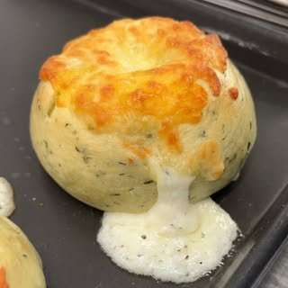 貼文圖片