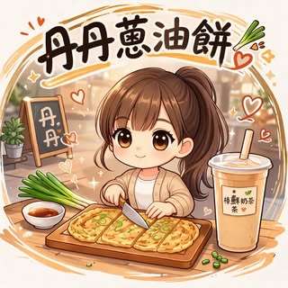 貼文圖片