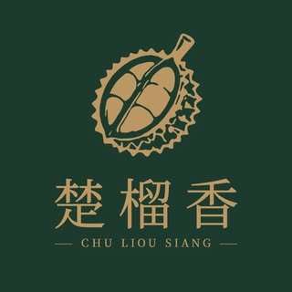 貼文圖片