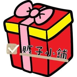 貼文圖片