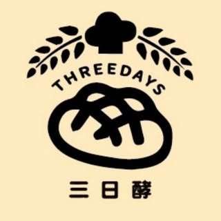貼文圖片