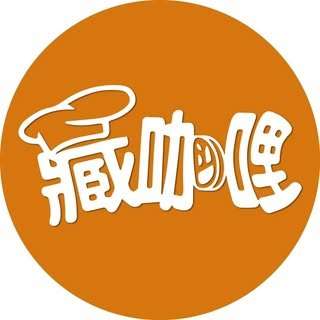 貼文圖片