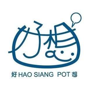 貼文圖片