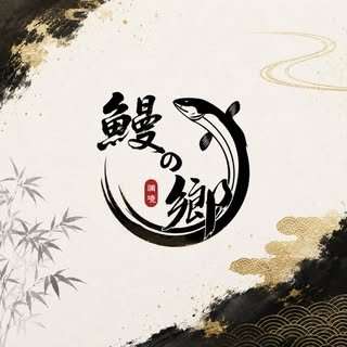 貼文圖片