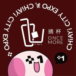 貼文圖片