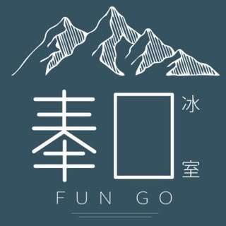 貼文圖片