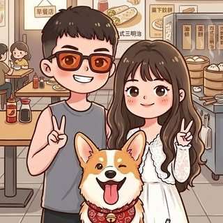 貼文圖片