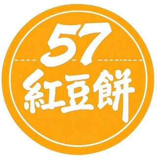 貼文圖片