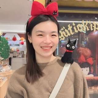 貼文圖片