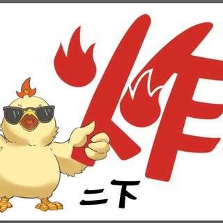 貼文圖片
