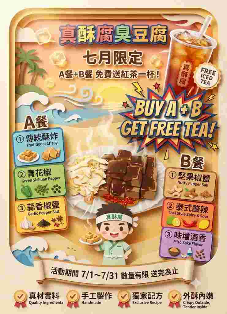 貼文圖片