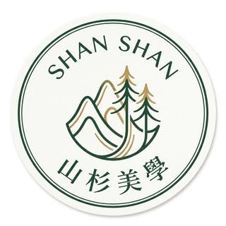 貼文圖片