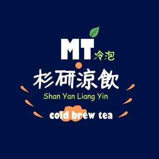 貼文圖片