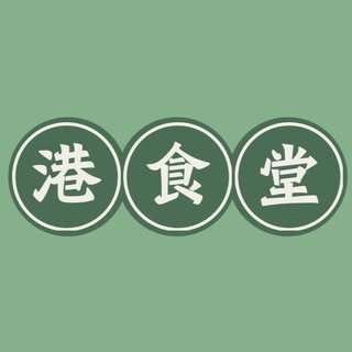 貼文圖片