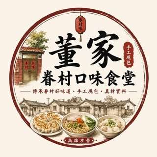 貼文圖片