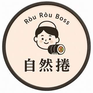 貼文圖片