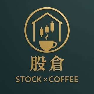 貼文圖片