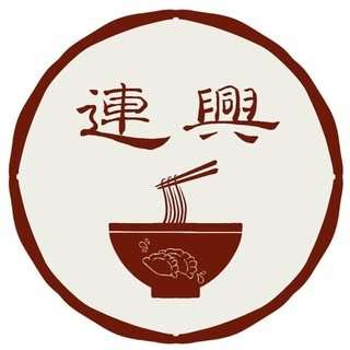 貼文圖片