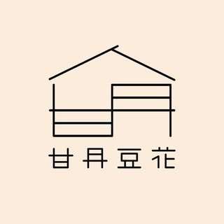 貼文圖片