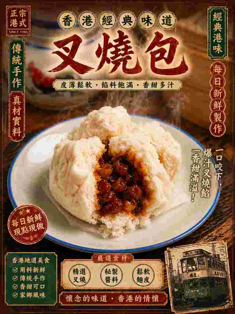推薦圖片