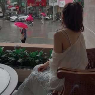 貼文圖片