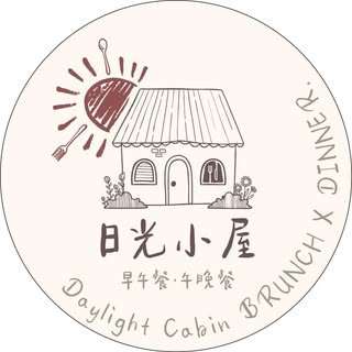 貼文圖片