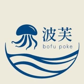 貼文圖片
