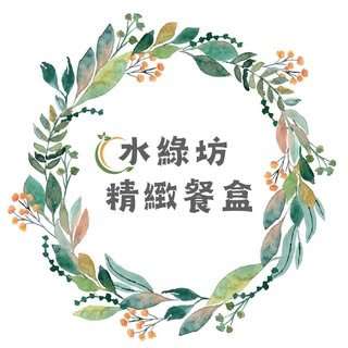 貼文圖片