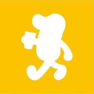 貼文圖片