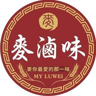 貼文圖片