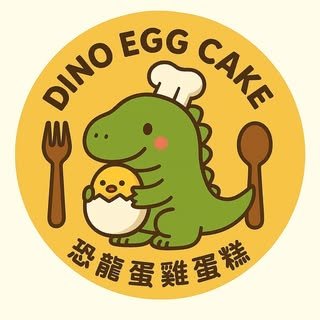 貼文圖片