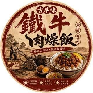 貼文圖片