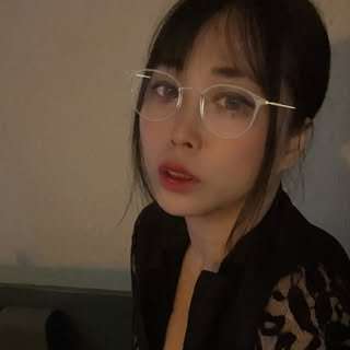貼文圖片