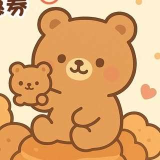 貼文圖片