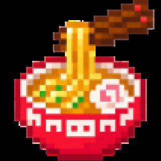 貼文圖片