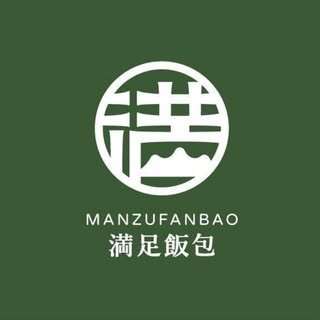 貼文圖片