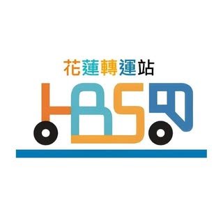 貼文圖片