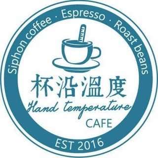 貼文圖片