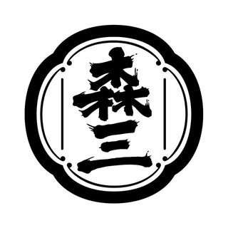 貼文圖片
