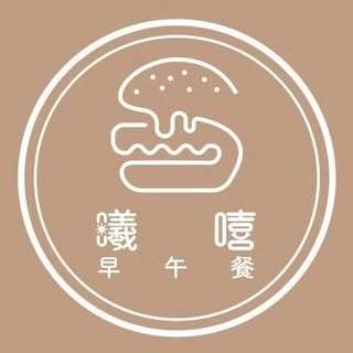 貼文圖片