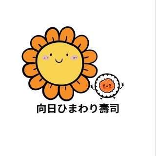 貼文圖片
