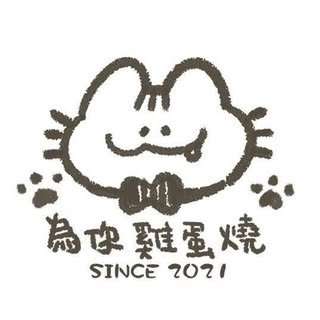 推薦圖片