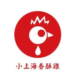 貼文圖片