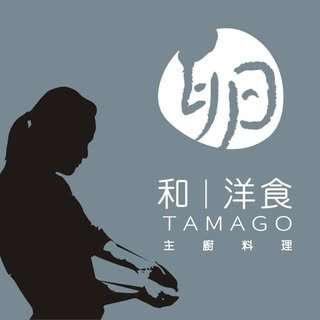 貼文圖片