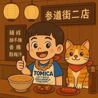 貼文圖片