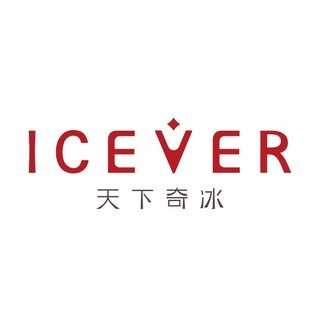 貼文圖片