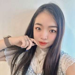 貼文圖片
