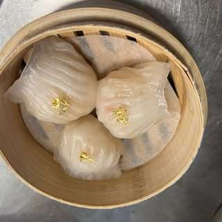 貼文圖片