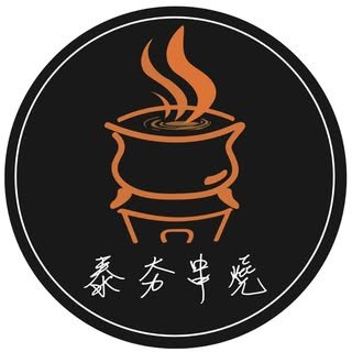 貼文圖片