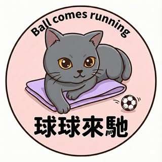 貼文圖片